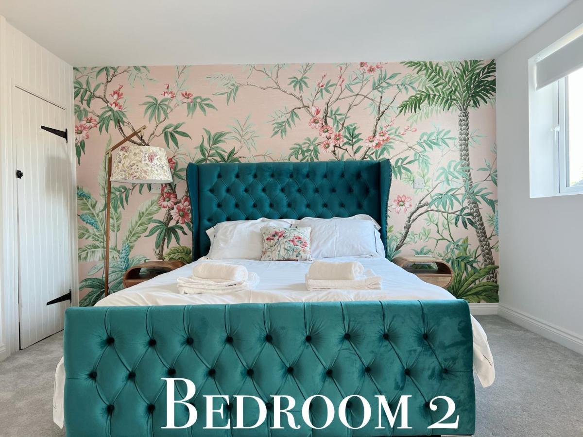 Shan Mu Inn Deluxe Hot-Tub Seaview Apartment Нюлин Екстериор снимка
